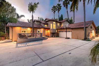 2645 Highland Drive, Carlsbad, CA 92008 - Photo 1