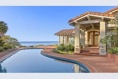 7301 Encelia Drive, La Jolla, CA 92037 - Photo 1