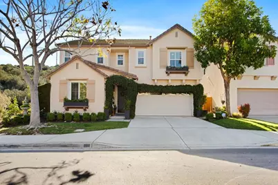 4183 Twilight Ridge, San Diego, CA 92130 - Photo 1