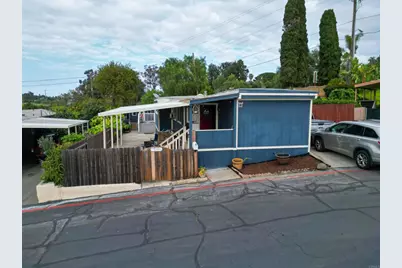 1455 Alturas #46, Fallbrook, CA 92028 - Photo 1