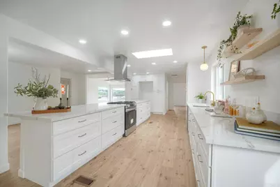 1438 Salem Court, Oceanside, CA 92057 - Photo 1