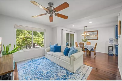 4232 Fiesta Way #3, Oceanside, CA 92057 - Photo 1