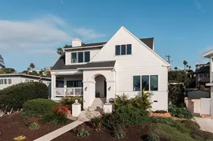 1011 Devonshire Dr, San Diego, CA 92107 - Photo 1