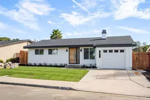 13411 Silver Lake Dr, Poway, CA 92064 - Photo 1