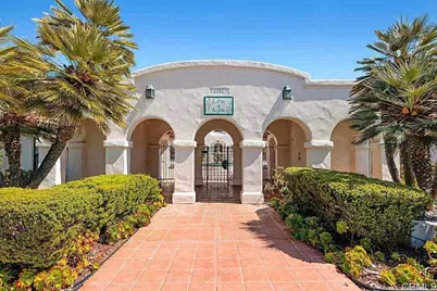 7757 Eads Avenue #C 2, La Jolla, CA 92037 - Photo 1