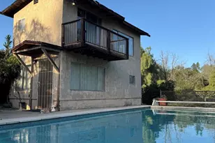 8515 Gardena Rd, Lakeside, CA 92040 - Photo 1