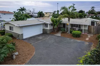 5091 El Arbol, Carlsbad, CA 92008 - Photo 1