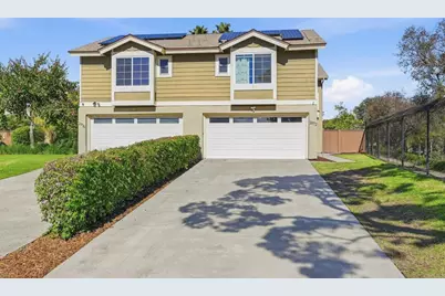 2972 Lancaster Road, Carlsbad, CA 92010 - Photo 1