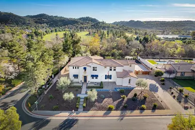 14139 Winged Foot Circle, Valley Center, CA 92082 - Photo 1