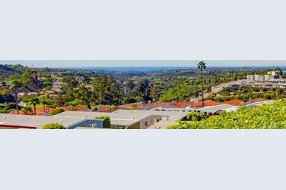 1930 W San Marcos Blvd #367, San Marcos, CA 92078 - Photo 1