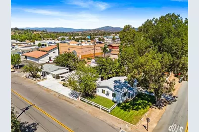 549 D St., Ramona, CA 92065 - Photo 1