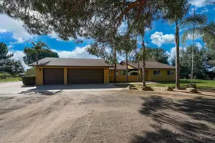 341 Pile St, Ramona, CA 92065 - Photo 1