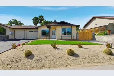 1409 Temple Heights Drive, Oceanside, CA 92056 - Photo 1