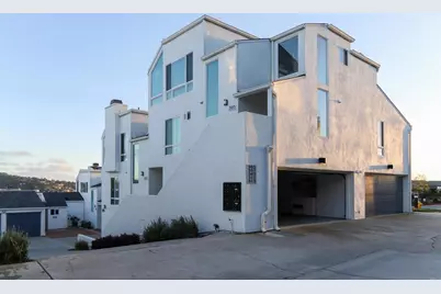 307 Shoemaker Ln, Solana Beach, CA 92075 - Photo 1