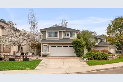 6828 Caminito Sueno, Carlsbad, CA 92009 - Photo 1