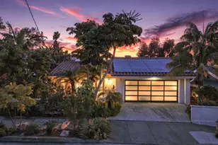 2875 Union St, San Diego, CA 92103 - Photo 1