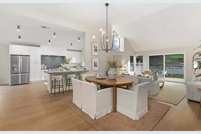 1211 La Granada Dr, San Marcos, CA 92078 - Photo 1