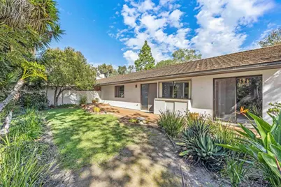 16902 Via De Santa Fe #7, Rancho Santa Fe, CA 92067 - Photo 1