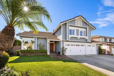 2072 Wandering Road, Encinitas, CA 92024 - Photo 1