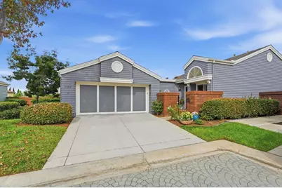 7102 Linden, Carlsbad, CA 92011 - Photo 1