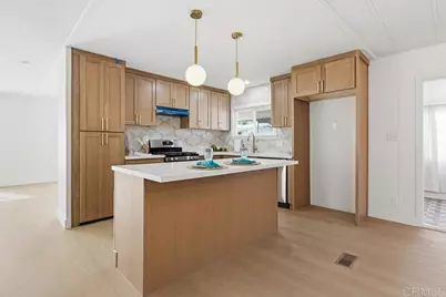 650 S Rancho Santa Fe Rd #291, San Marcos, CA 92078 - Photo 1