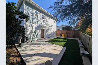 305 Hathway Avenue, San Luis Obispo, CA 93405 - Photo 1