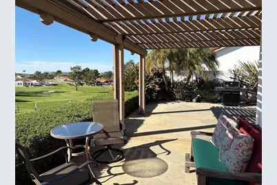 4913 Alicante Way, Oceanside, CA 92056 - Photo 1