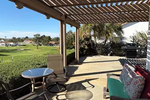 4913 Alicante Way, Oceanside, CA 92056 - Photo 1