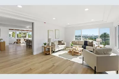 3046 Whittier Street, San Diego, CA 92106 - Photo 1