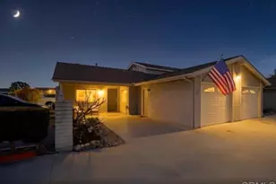 3625 Vista Oceana, Oceanside, CA 92057 - Photo 1