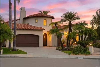6375 Paseo Potrero, Carlsbad, CA 92009 - Photo 1