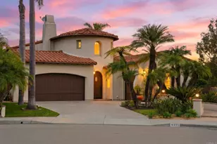 6375 Paseo Potrero, Carlsbad, CA 92009 - Photo 1