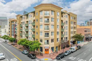 330 J St, San Diego, CA 92101 - Photo 1