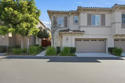 2284 Durango Way #200, San Marcos, CA 92078 - Photo 1