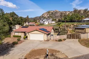 24820 Abalar Way, Ramona, CA 92065 - Photo 1