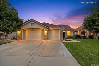 31852 Corte Montecito, Temecula, CA 92592 - Photo 1