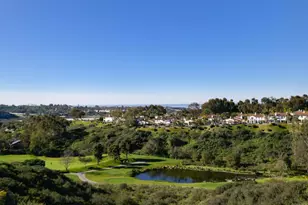 7185 Aviara Dr, Carlsbad, CA 92011 - Photo 1