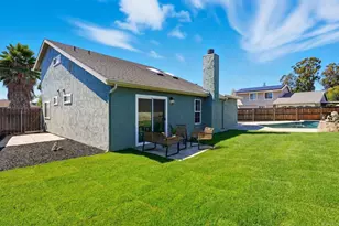 13435 Frey Ct, Poway, CA 92064 - Photo 1