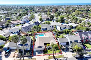 1519 Kurtz St, Oceanside, CA 92054 - Photo 1