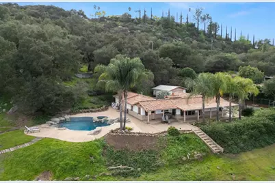 14215 Woods Valley Rd, Valley Center, CA 92082 - Photo 1