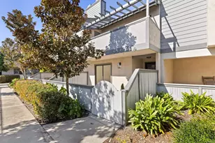 2135 E Valley Pkwy, Escondido, CA 92027 - Photo 1