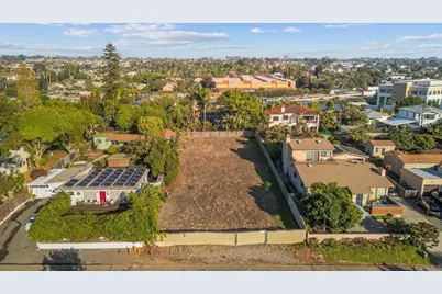 837 Stratford Drive, Encinitas, CA 92024 - Photo 1