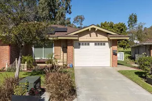 1633 La Verde Dr, San Marcos, CA 92078 - Photo 1