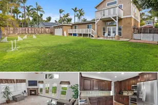 2725 Morning Glory Ln, Carlsbad, CA 92008 - Photo 1