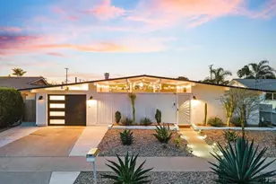 3430 Las Vegas Dr, Oceanside, CA 92054 - Photo 1