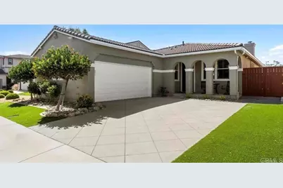 1113 Teal Way, Oceanside, CA 92057 - Photo 1