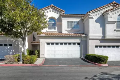 1860 Matin Circle #103, San Marcos, CA 92069 - Photo 1