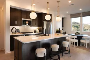 14505 Dunleer Wy, San Diego, CA 92126 - Photo 1