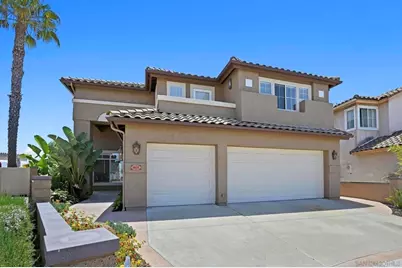 1035 Park Meadows Road, Chula Vista, CA 91915 - Photo 1