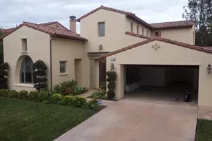 16889 Going My Way, San Diego, CA 92127 - Photo 1